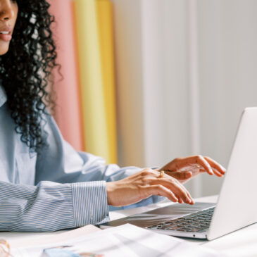 showit for female entrepreneurs