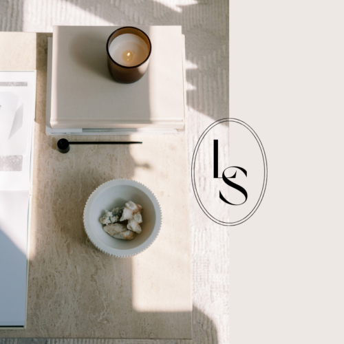 Canva Brand: Lily Studio - Image 5