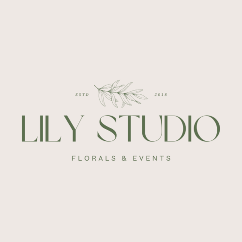 Canva Brand: Lily Studio - Image 3